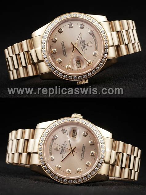 replica orologi donna rolex prezzi|elenco orologi di rolex.